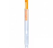 Lucipac Pen Kikkoman 60331 | Que ATP kiểm tra vệ sinh bề mặt