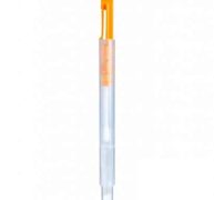 Lucipac Pen Kikkoman 60331 | Que ATP kiểm tra vệ sinh bề mặt
