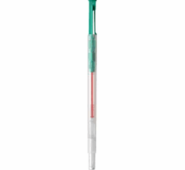 Lucipac A3 Water Kikkoman | Que ATP kiểm tra môi trường nước