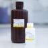 Dung dịch tách chiết Cocktail (patented) R7006 | R-Biopharm