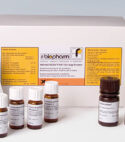 Egg Allergen ELISA Test Kit | RIDASCREEN®FAST Egg Protein R6402
