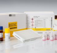 Gliadin Allergen ELISA Test Kit | RIDASCREEN® Gliadin R7001