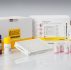 Gliadin Allergen ELISA Test Kit | RIDASCREEN® Gliadin R7001