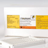 Soya Allergen ELISA Test Kit | RIDASCREEN®FAST Soya R7102