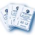 Test định tính độc tố Aflatoxin B1 | Aflacard B1 RBRP27 R-Biopharm