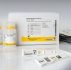 Test nhanh độc tố Aflatoxin | RIDA®QUICK Aflatoxin RQS ECO R5209