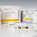 Test nhanh độc tố Fumonisin | RIDA®QUICK Fumonisin RQS ECO R5606