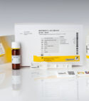 Test nhanh độc tố T-2 HT-2 | RIDA®QUICK T-2 / HT-2 RQS ECO R5304