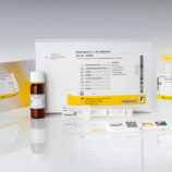 Test nhanh độc tố T-2 HT-2 | RIDA®QUICK T-2 / HT-2 RQS ECO R5304