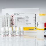 Kit ELISA định lượng Ochratoxin A | RIDASCREEN®FAST Ochratoxin A
