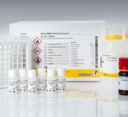 Kit ELISA định lượng Ochratoxin A | RIDASCREEN®FAST Ochratoxin A