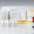 Kit ELISA định lượng Ochratoxin A | RIDASCREEN®FAST Ochratoxin A