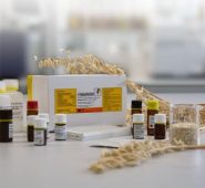 Kit ELISA định lượng T-2/HT-2 | RIDASCREEN® T-2 / HT-2 Toxin