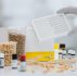 Kit ELISA định lượng Zearalenon | RIDASCREEN®FAST Zearalenon