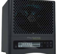 Máy diệt khuẩn không khí ReSPR Flex | ReSPR Technologies
