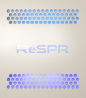 Máy diệt khuẩn lắp trần nhà | ReSPR Overwatch | ReSPR Technologies