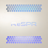 Máy diệt khuẩn lắp trần nhà | ReSPR Overwatch | ReSPR Technologies