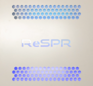 Máy diệt khuẩn lắp trần nhà | ReSPR Overwatch | ReSPR Technologies