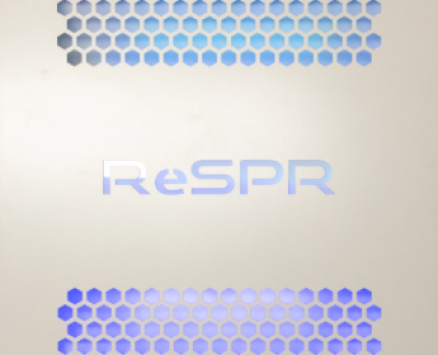 Máy diệt khuẩn lắp trần nhà | ReSPR Overwatch | ReSPR Technologies