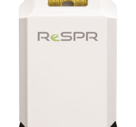 Máy diệt khuẩn đeo cổ cá nhân | ReSPR SeLF | ReSPR Technologies