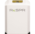 Máy diệt khuẩn đeo cổ cá nhân | ReSPR SeLF | ReSPR Technologies